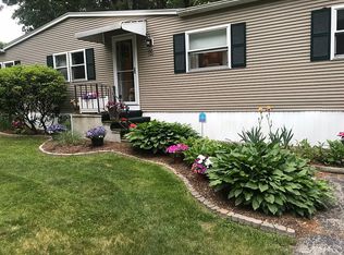 66 Hillside Dr, Burrillville, RI 02839