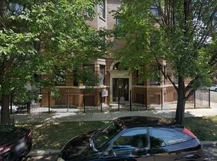 1001 N Richmond St #1N, Chicago, IL 60622