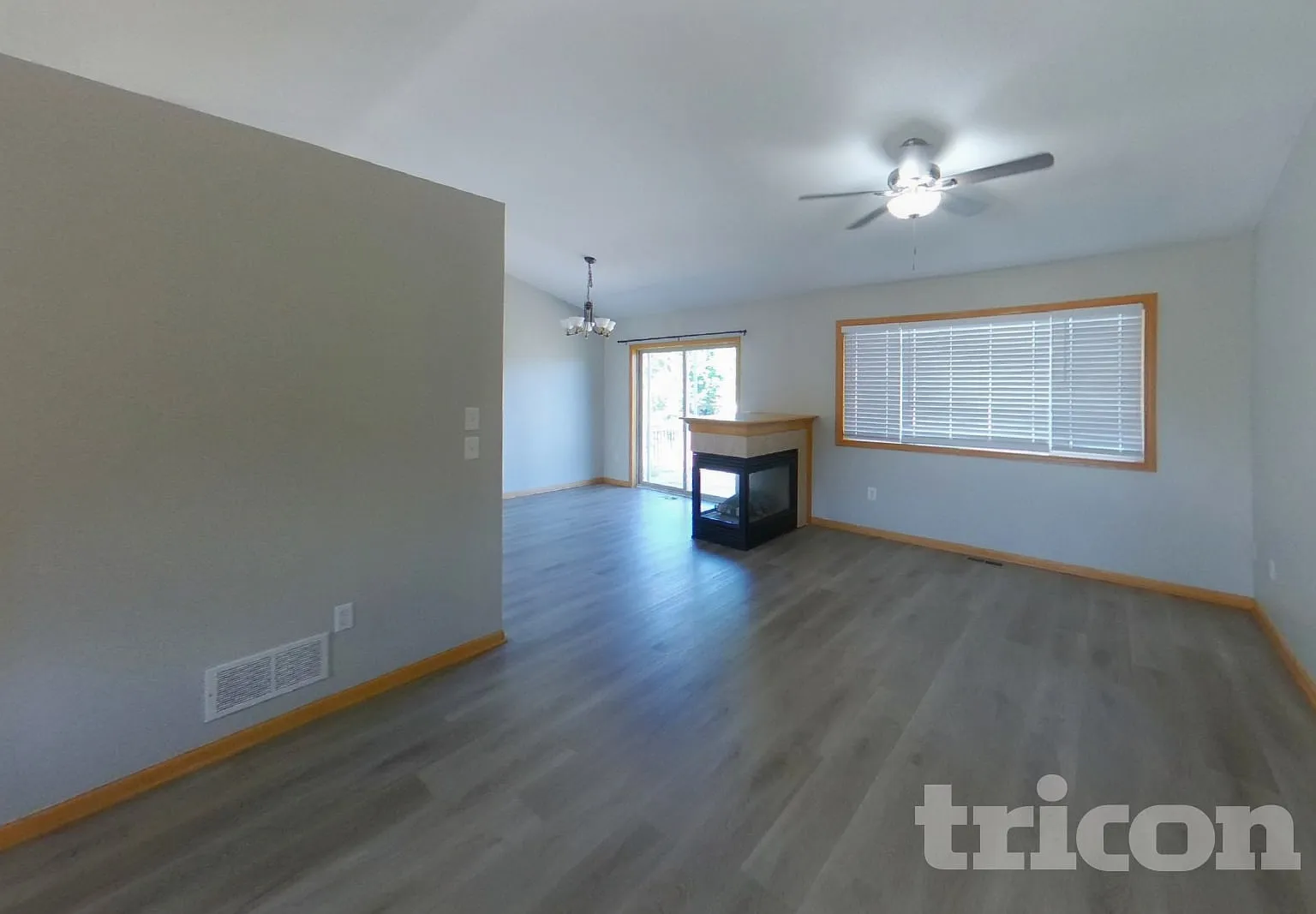 9778 43Rd Street NE St. Michael MN — Photo 2