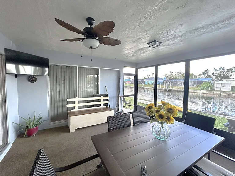4370 Harbour Ter — Photo 6
