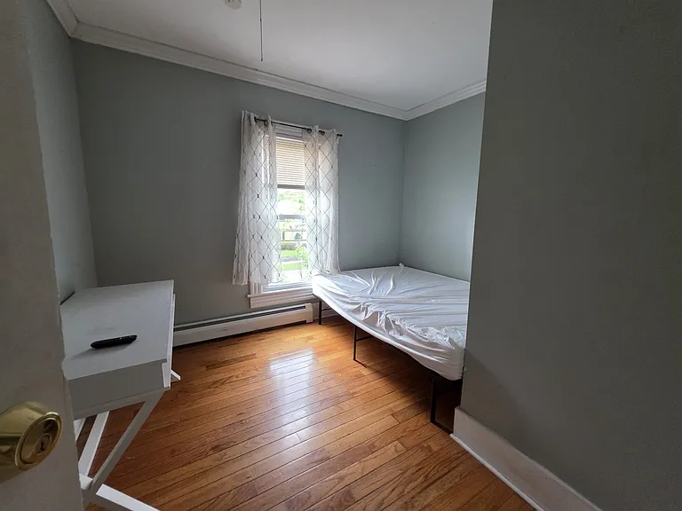 64 Elm St #1 — Photo 22