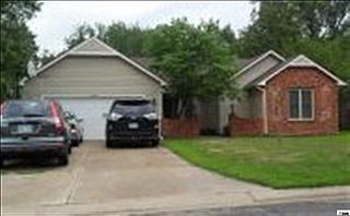 2nd image of 6601 SW Wentley Ln