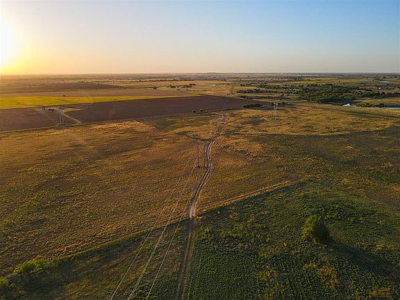 5th image of 0 Highway 152 Lot 1