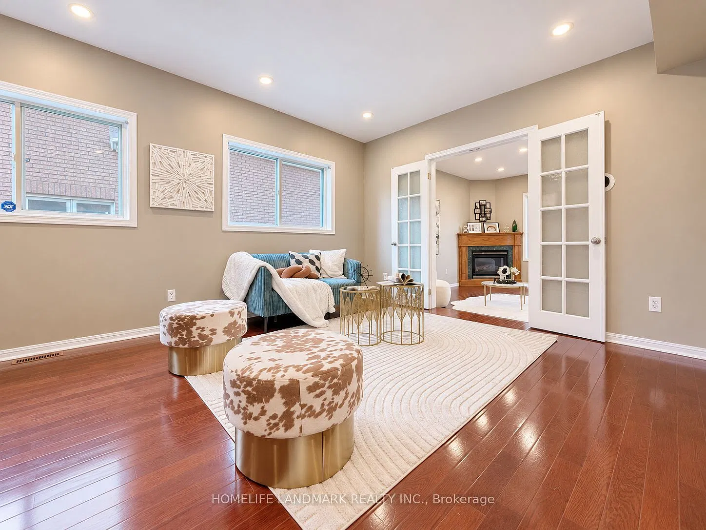 5 bed, $4,100 — Photo 4