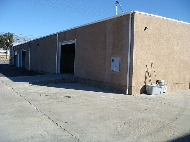 1st image of 309 W State St