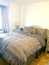 Rented by Morgan Rose Realty LLC