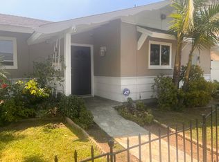 8713 Herrick Ave, Sun Valley, CA 91352