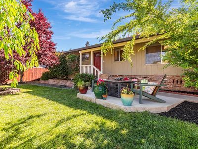 209 Ginger Dr, Auburn, CA, 95603