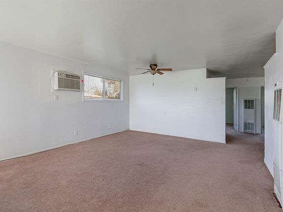 4th image of 4117 Cornelia Way