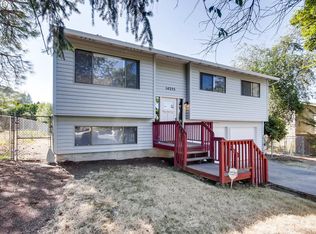 14255 SW 112th Ave, Tigard, OR 97224