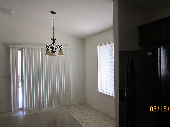 3rd image of 11753 W ACAPULCO Lane NW