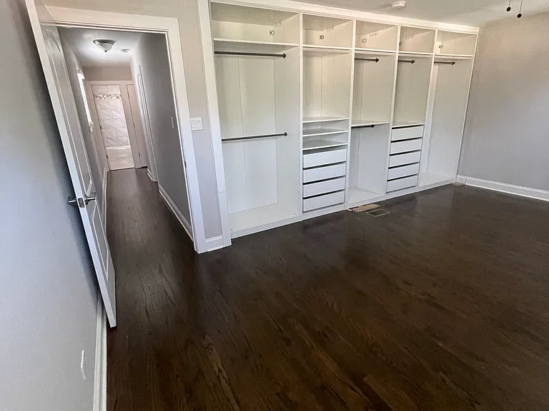 1639 McDaniel Ave — Photo 17