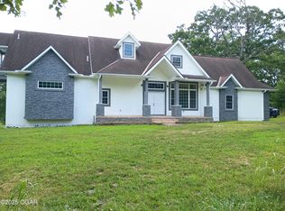 6540 Gateway Dr, Joplin, MO 64804