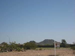 3rd image of 7934 W Expedition Way