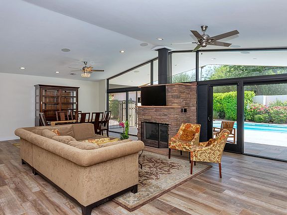 5th image of 4502 E Calle Ventura