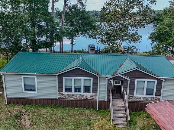 2nd image of 834 Paradise Island Dr