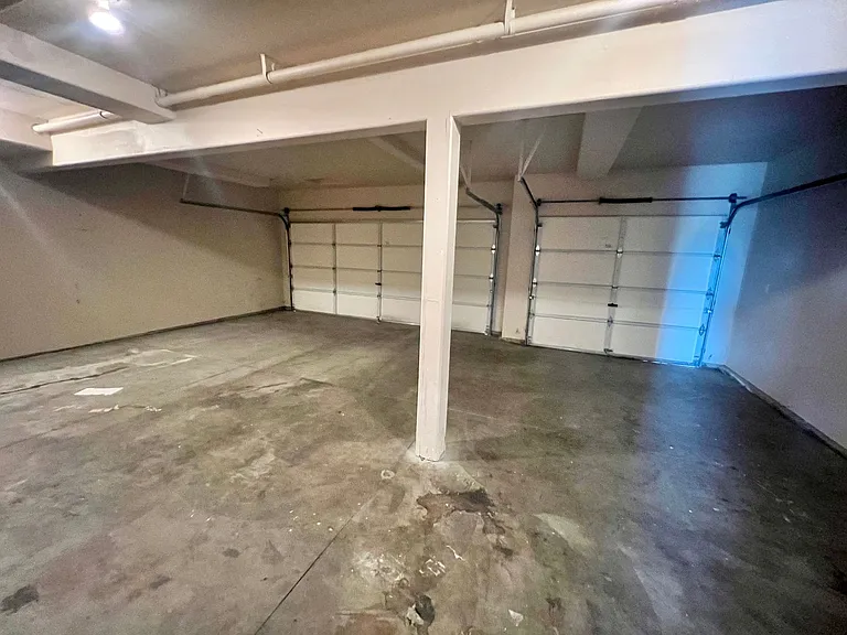 210 W Hailey Ct — Photo 25