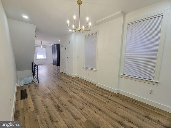 5th image of 1629 Foulkrod St