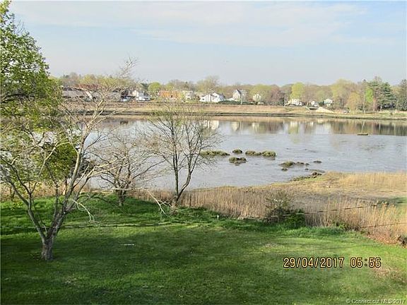 3rd image of 48 Terhune Ave