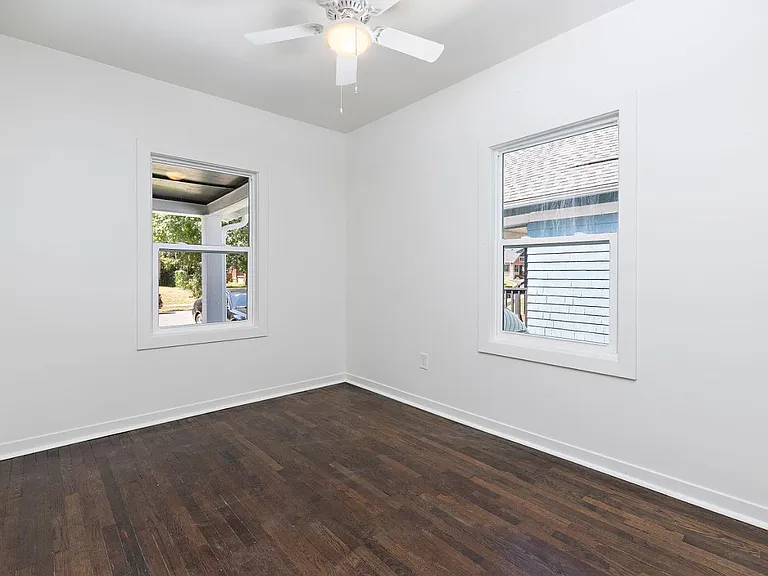 5531 Tracy Ave — Photo 5