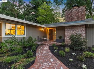8 Avon Ct, Danville, CA