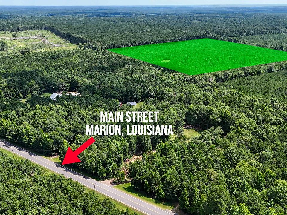 2nd image of 0 Main St