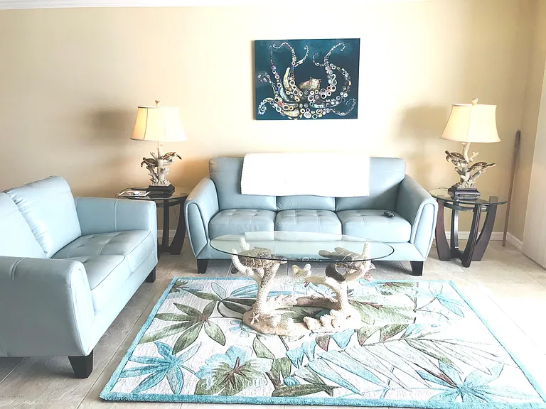 401 Jimmy Buffett Mem Hwy #142 — Photo 12