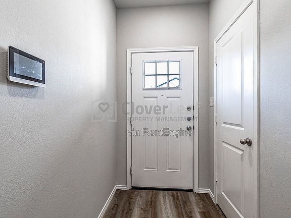 4th image of 7356 Misty Ridge Dr #24