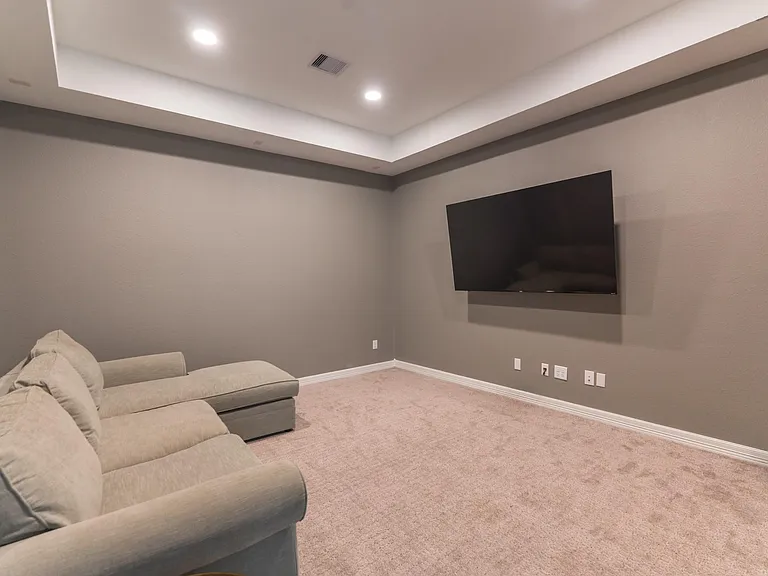 25206 Driftwood Harbor Ln — Photo 15