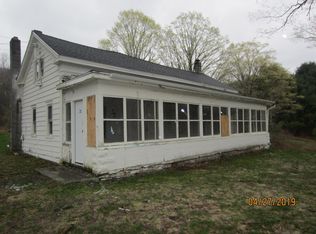 436 Flax Island Rd, Otego, NY 13825