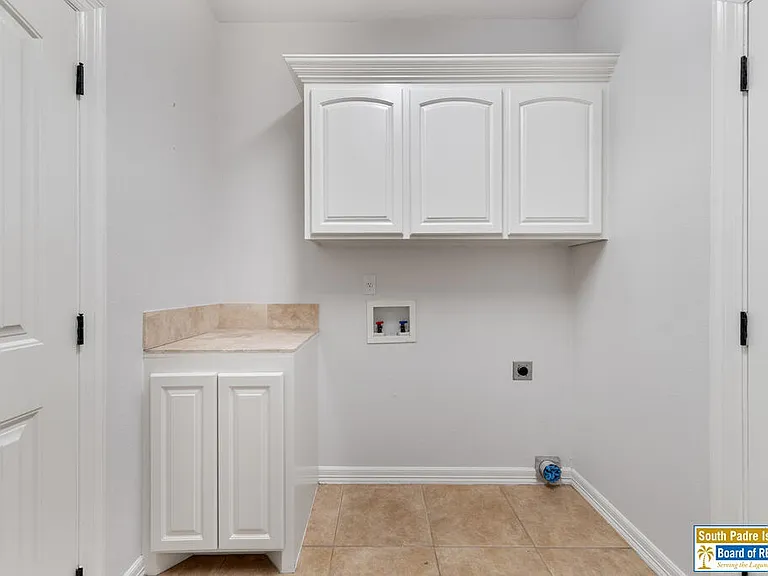 66 Laguna Madre Dr — Photo 27