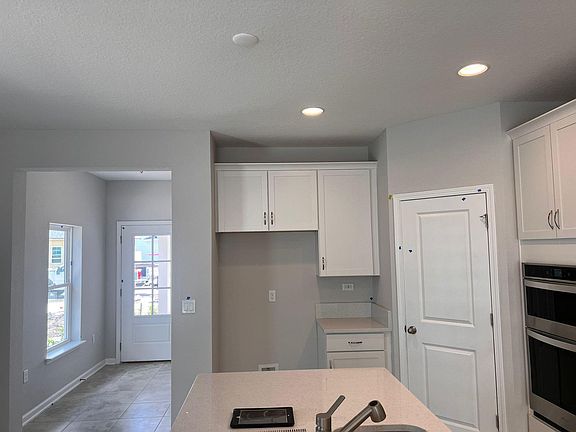 4th image of 56 Wilgrove Pl