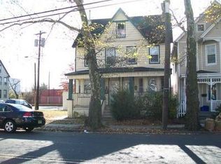 321 Market St, Perth Amboy, NJ 08861