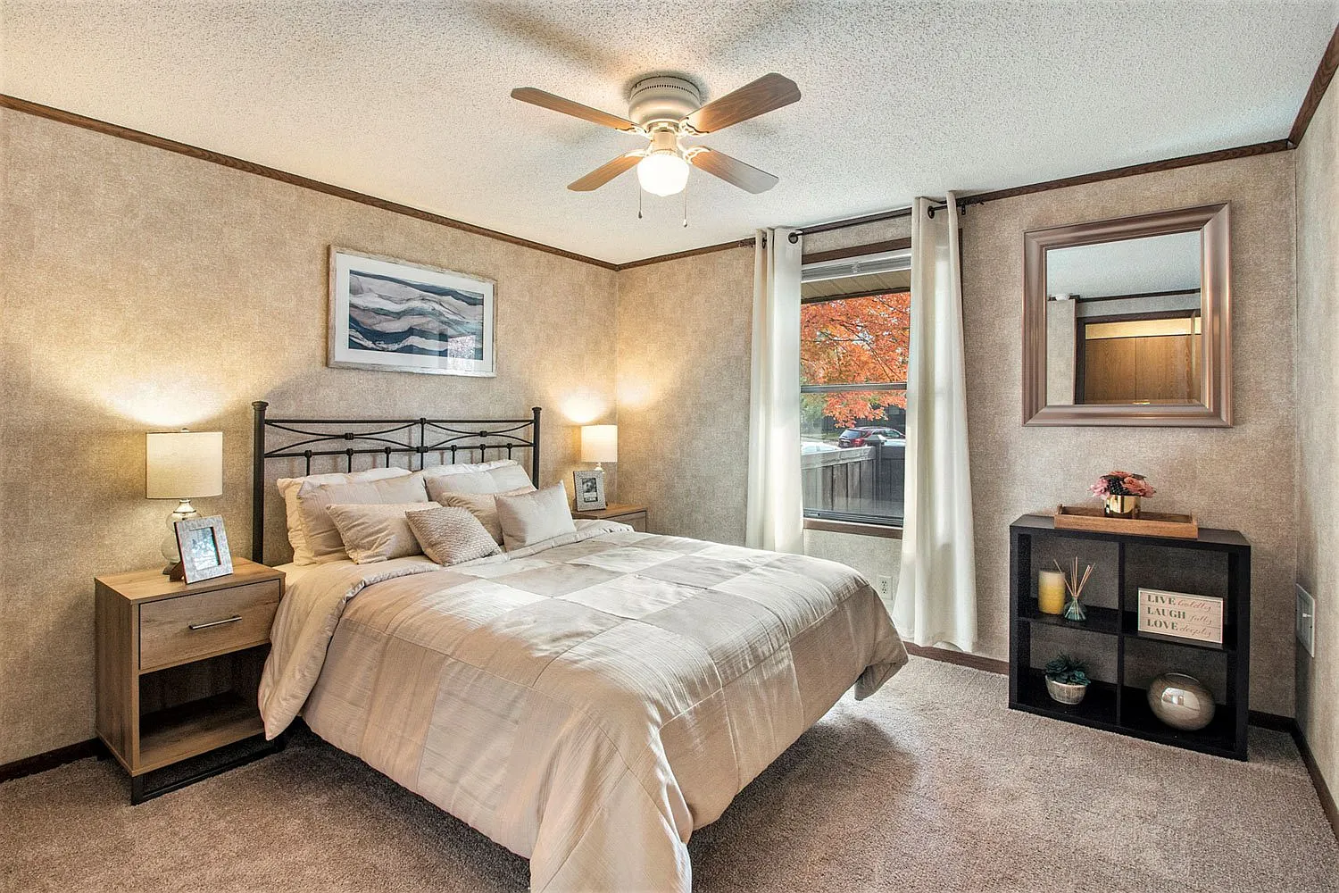 Arrowhead Apartments — Photo 4