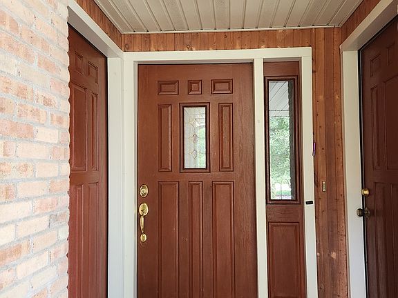 5th image of 183 Scothorn Ln