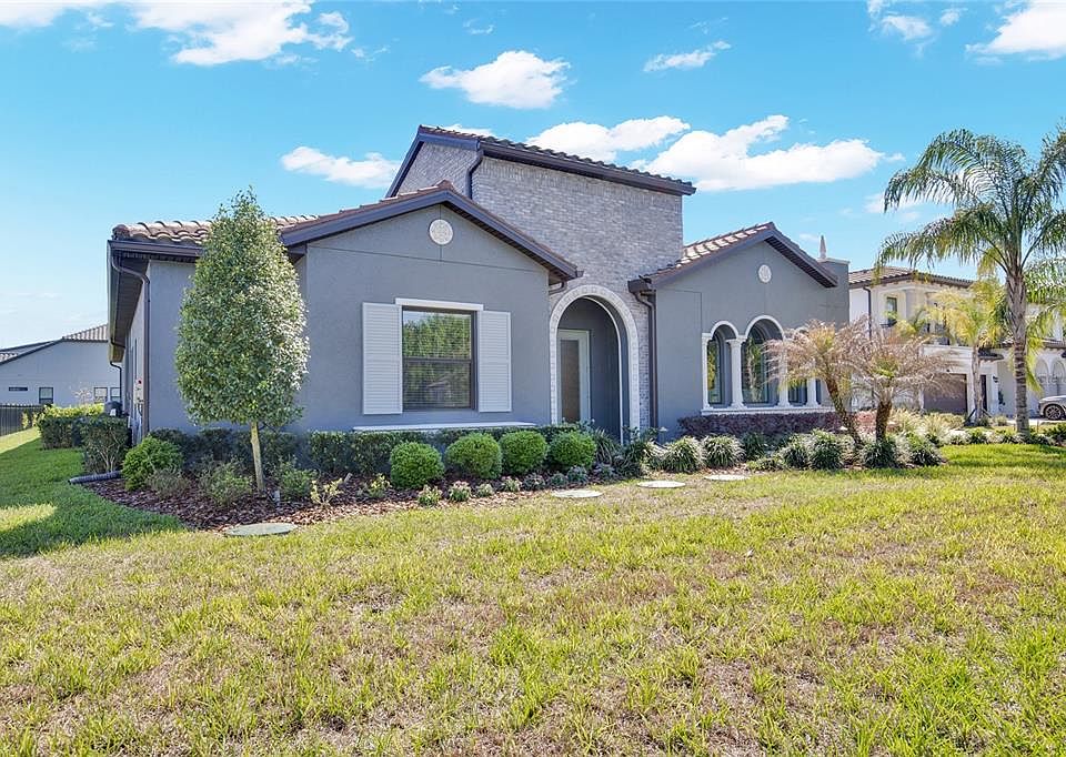 1st image of 17904 Linden Common Ct