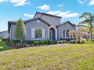 17904 Linden Common Ct, Lutz, FL 33559