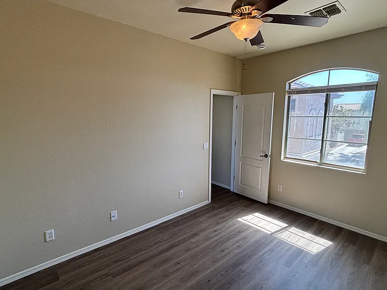 3899 S Cricket Dr — Photo 23