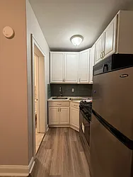 46 Vroom Street, #35