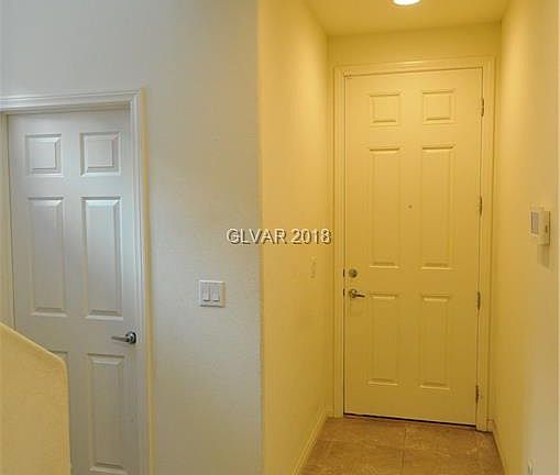 4th image of 4120 Carol Bailey Ave