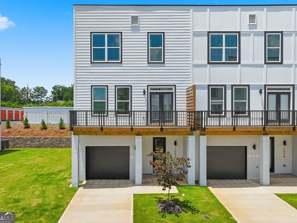 1st image of 1096 Glen Opal Dr
