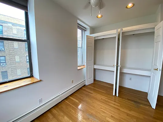 Rented by Best Apartments North Inc | media 9