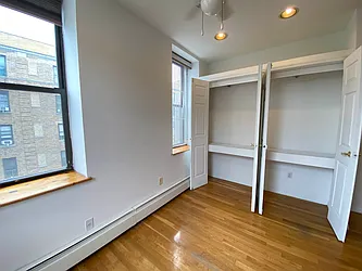 Rented by Best Apartments North Inc