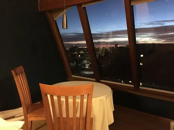 54 Wright Ct, Lakewood, CO 80228