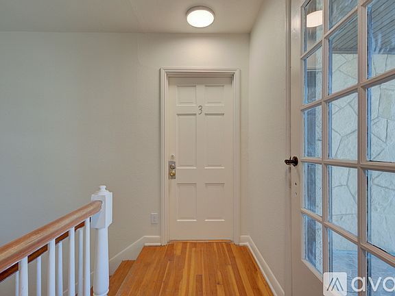 3rd image of 338 Army Blvd #3