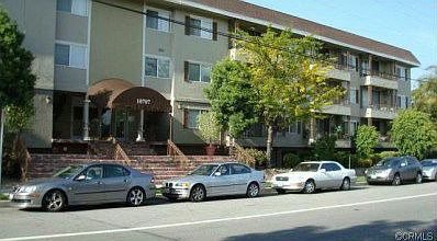 5th image of 10707 Camarillo St APT 307
