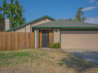7 Summer Rim Cir, Sacramento, CA 95823