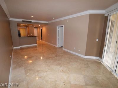 220 E Flamingo Rd Unit 233, Las Vegas, NV, 89169