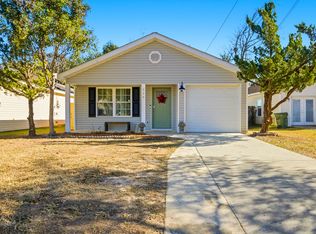 329 Orchard Way, Warner Robins, GA 31088