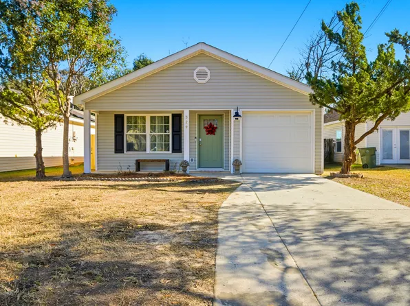 329 Orchard Way, Warner Robins, GA 31088